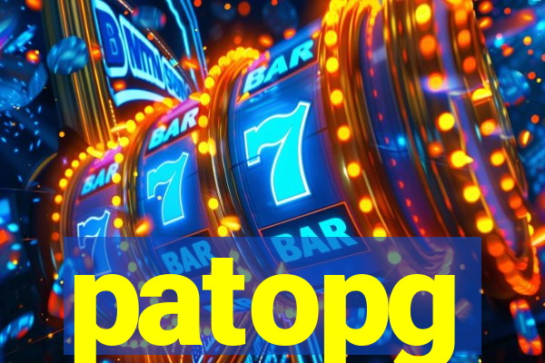 patopg