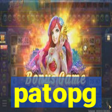 patopg