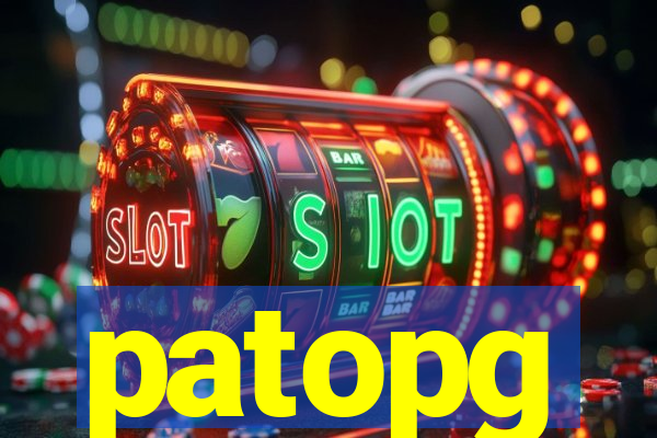 patopg