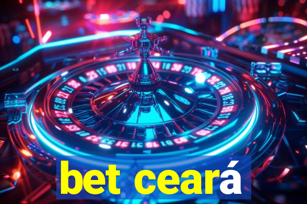 bet ceará