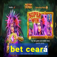 bet ceará