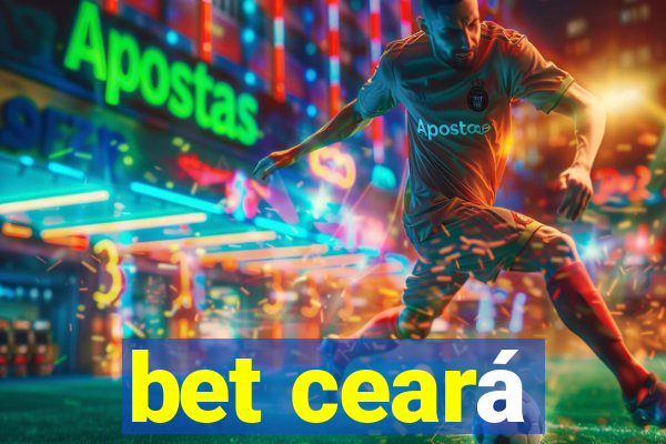 bet ceará