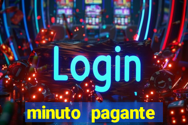 minuto pagante fortune rabbit