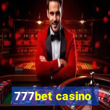 777bet casino