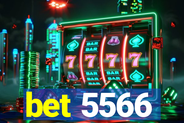 bet 5566