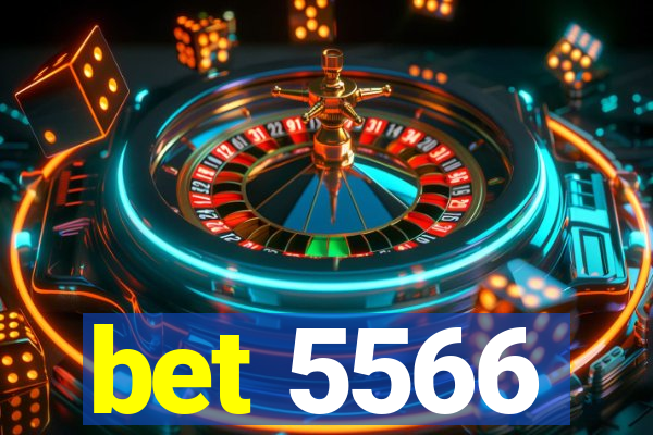 bet 5566