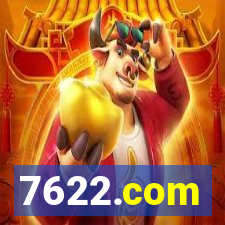 7622.com