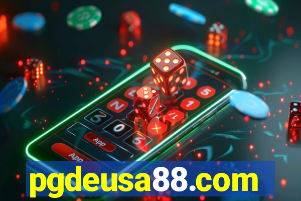 pgdeusa88.com