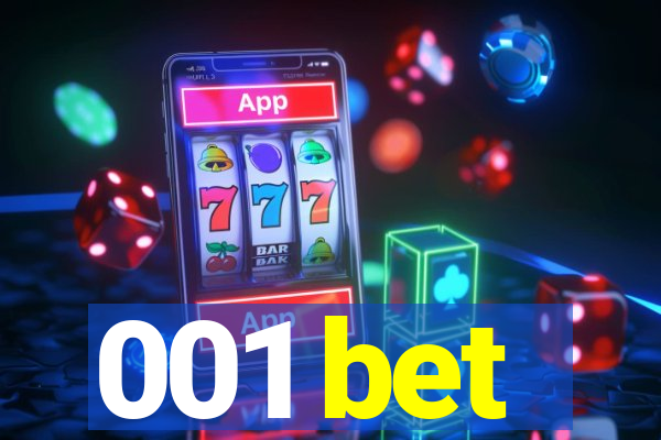 001 bet