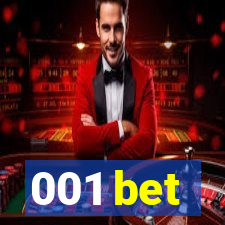 001 bet