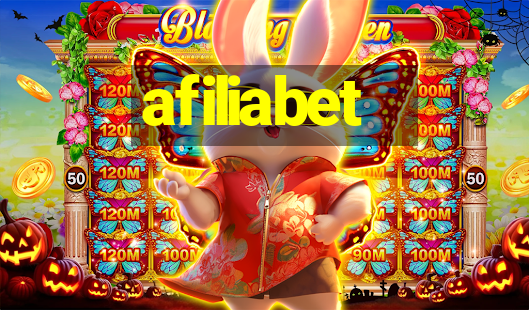 afiliabet