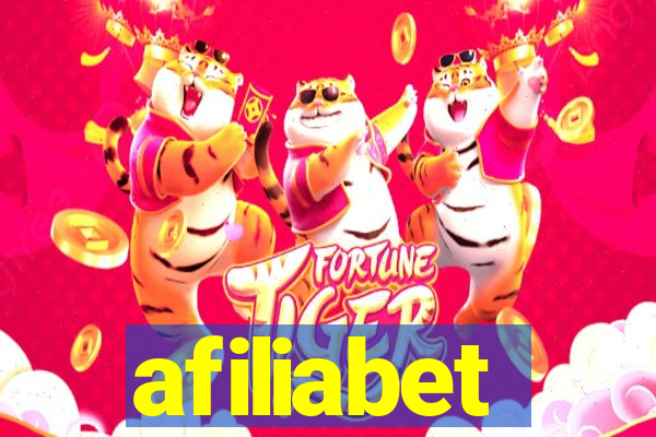 afiliabet