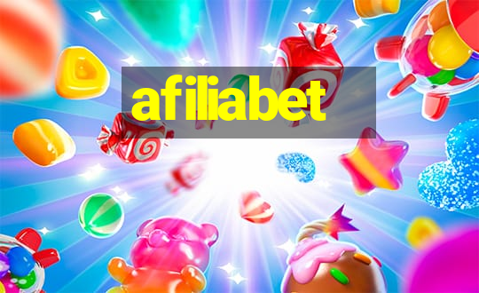 afiliabet