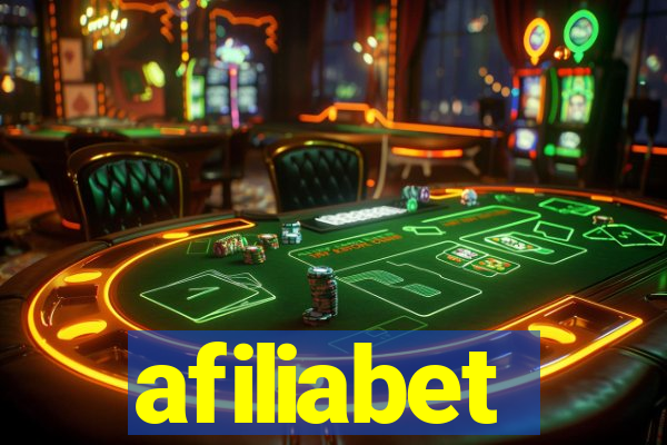 afiliabet