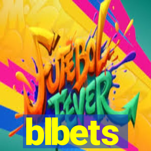 blbets