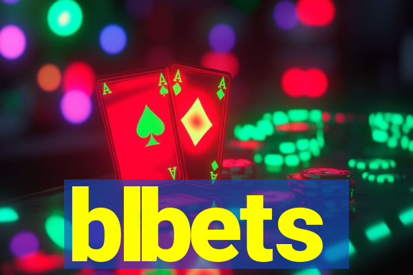 blbets