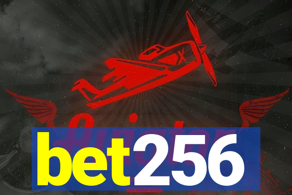 bet256