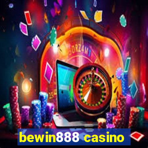 bewin888 casino