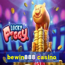 bewin888 casino