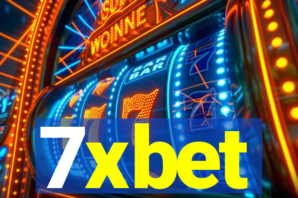 7xbet