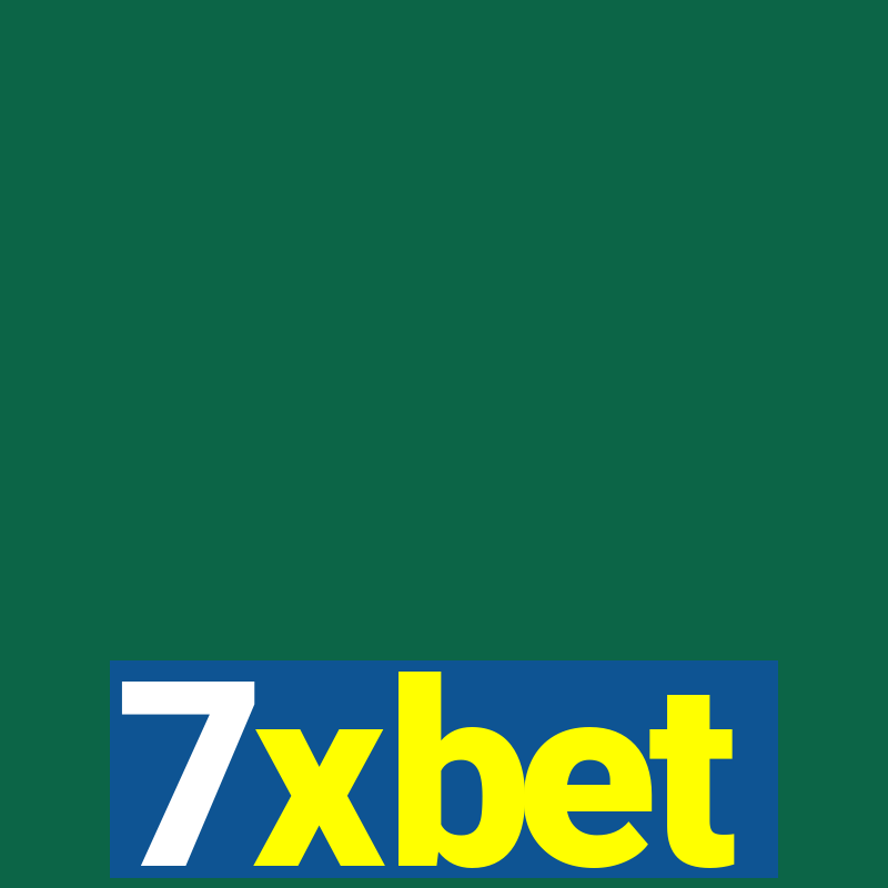 7xbet