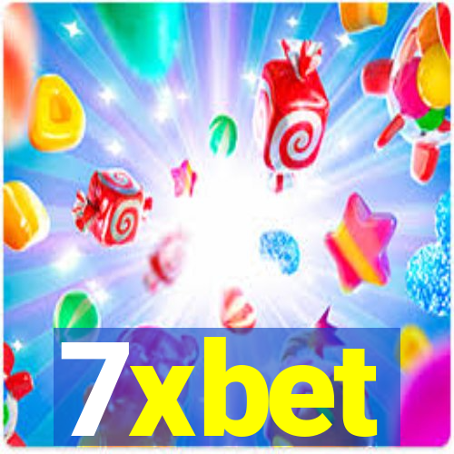 7xbet