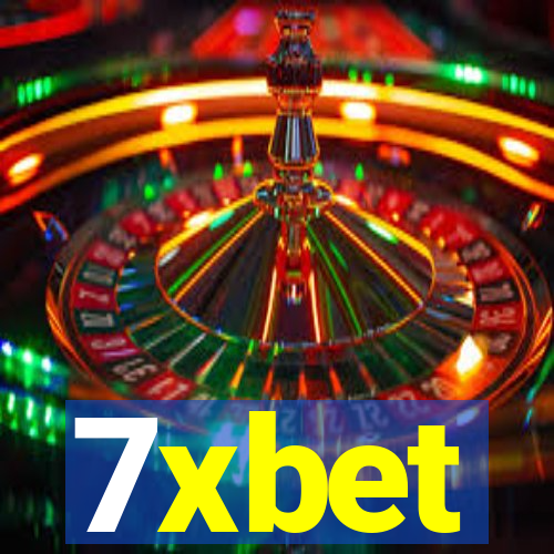 7xbet