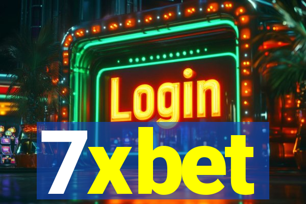 7xbet