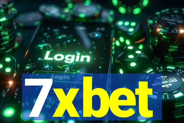 7xbet