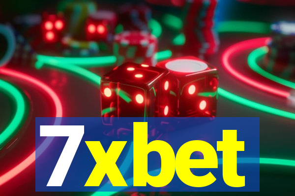 7xbet