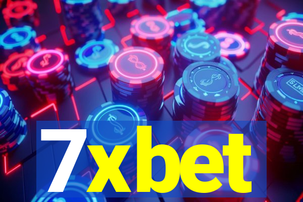 7xbet