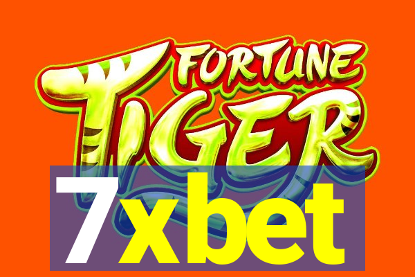 7xbet