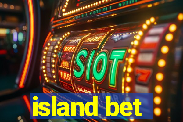 island bet