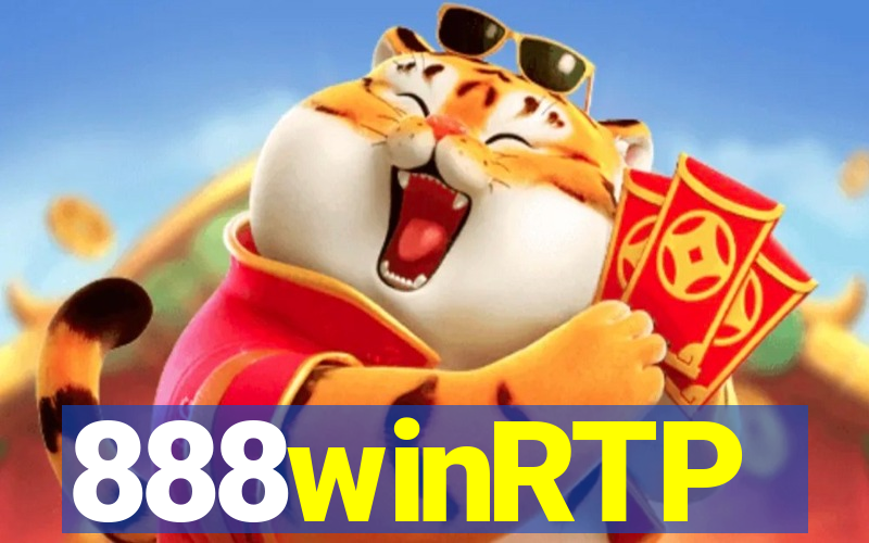 888winRTP