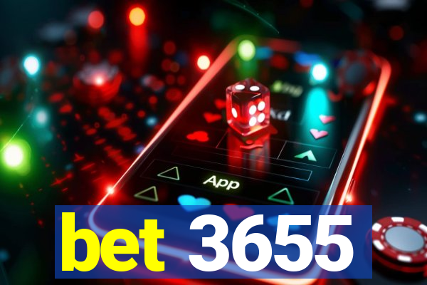 bet 3655