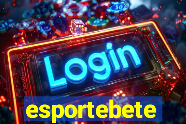 esportebete