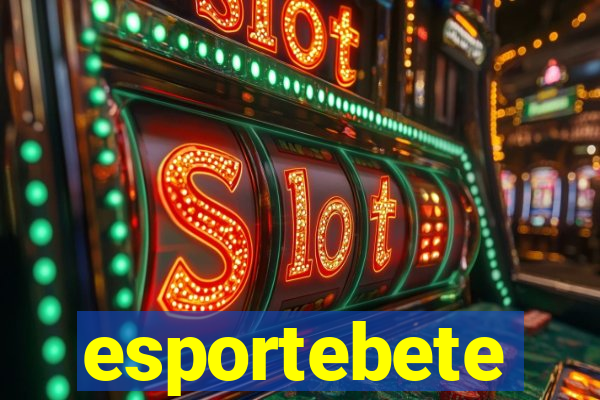 esportebete