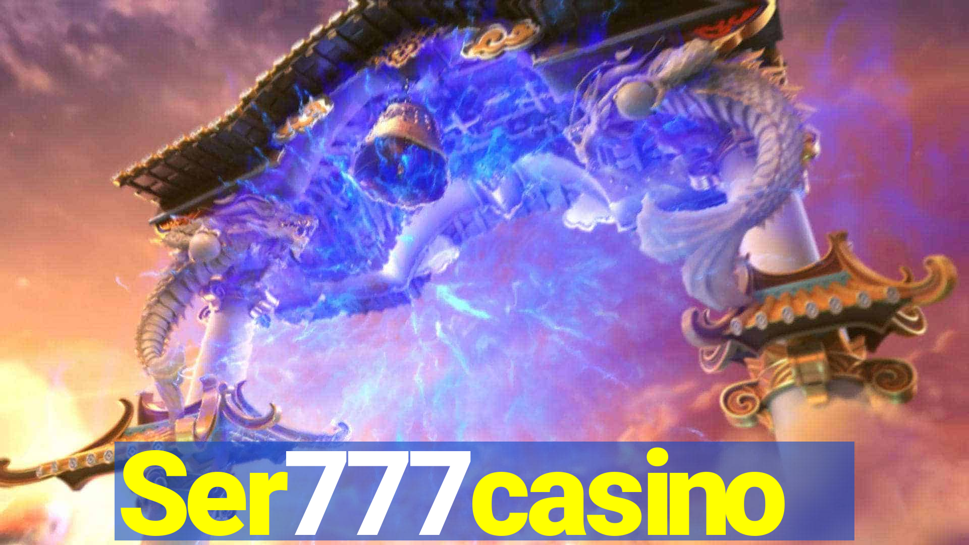 Ser777casino