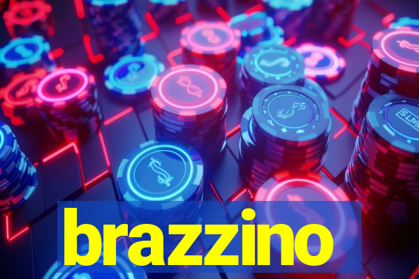 brazzino