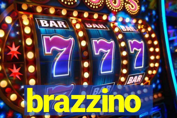 brazzino