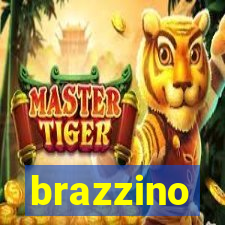 brazzino