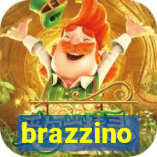 brazzino