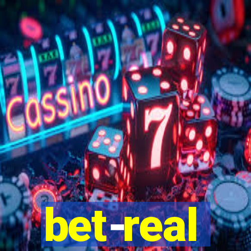 bet-real