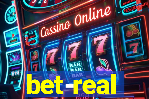 bet-real