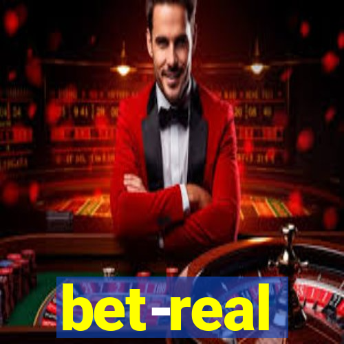 bet-real