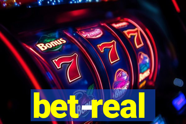 bet-real