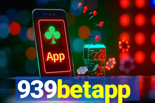 939betapp