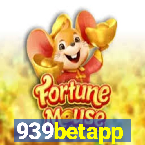 939betapp