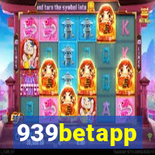 939betapp