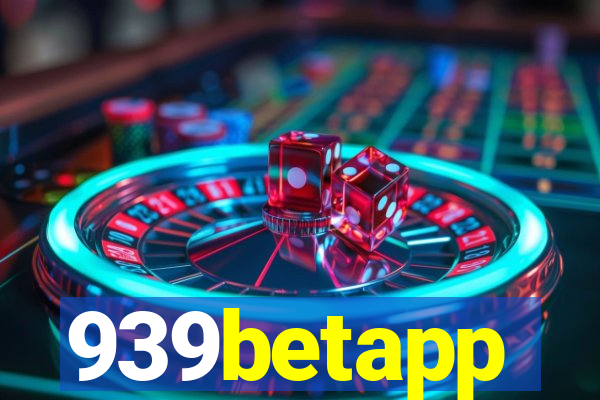 939betapp